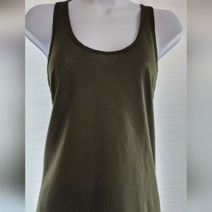 Under Armour Workout Tank